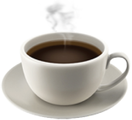 coffee.png