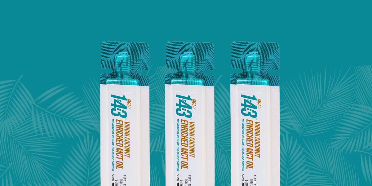 product_banner_MCT143.jpg