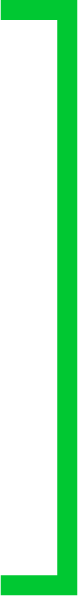 green_bracket_3.png