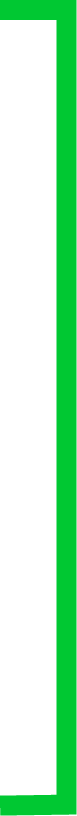 green_bracket_4.png