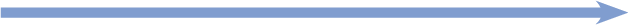 chart_arrow_blue.png