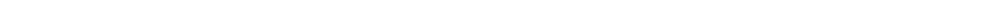 chart_arrow_white_2.png