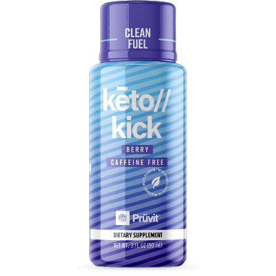 Keto-Kick-Neuro-Chill-Berry-shot_s_front.png