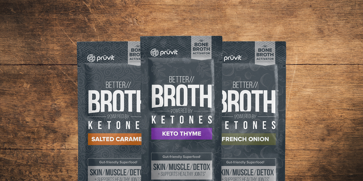 product_banner_broth.jpg