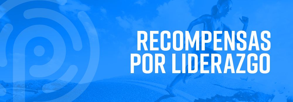 page_headers_ESP_4.jpg