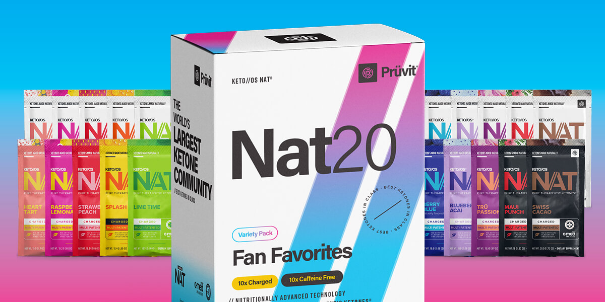 product_banner_Nat20.jpg