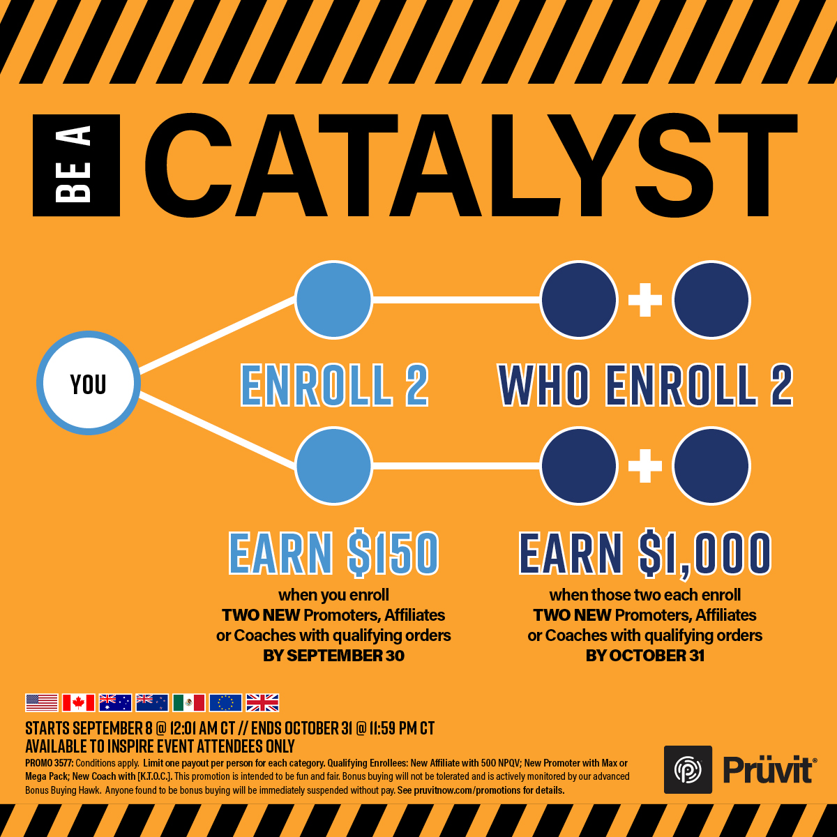 3577-Catalyst-Promo.jpg