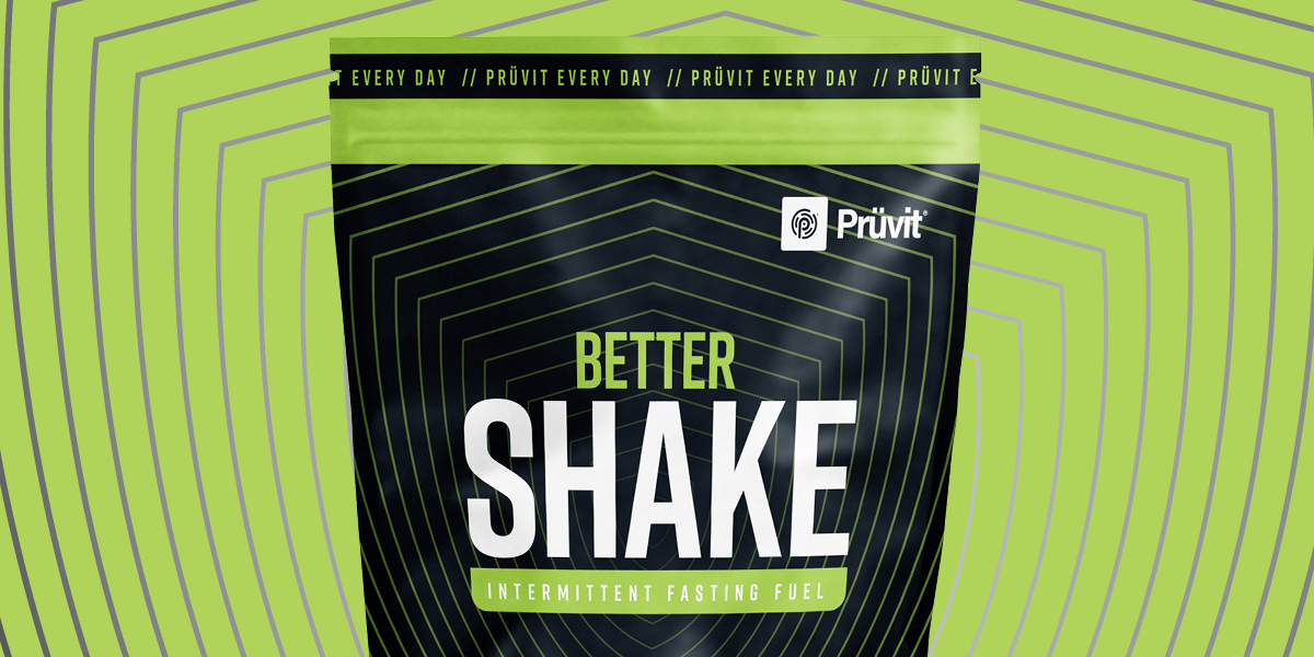 product_banner_Better_Shake.jpg