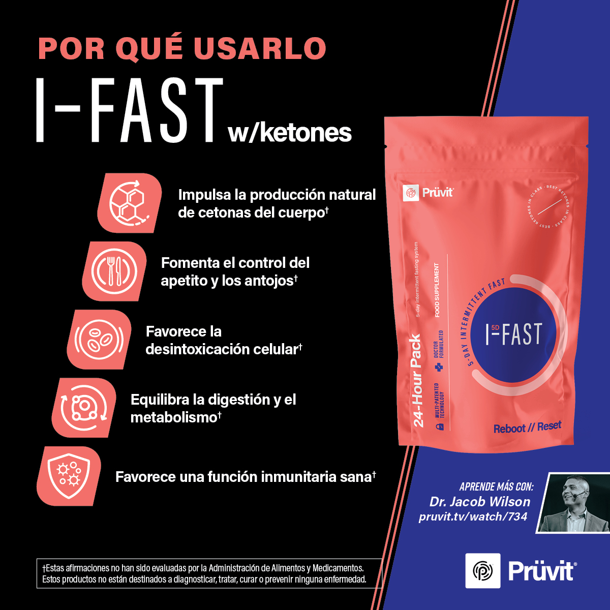 Benefits_IFast_EU_ES.jpg