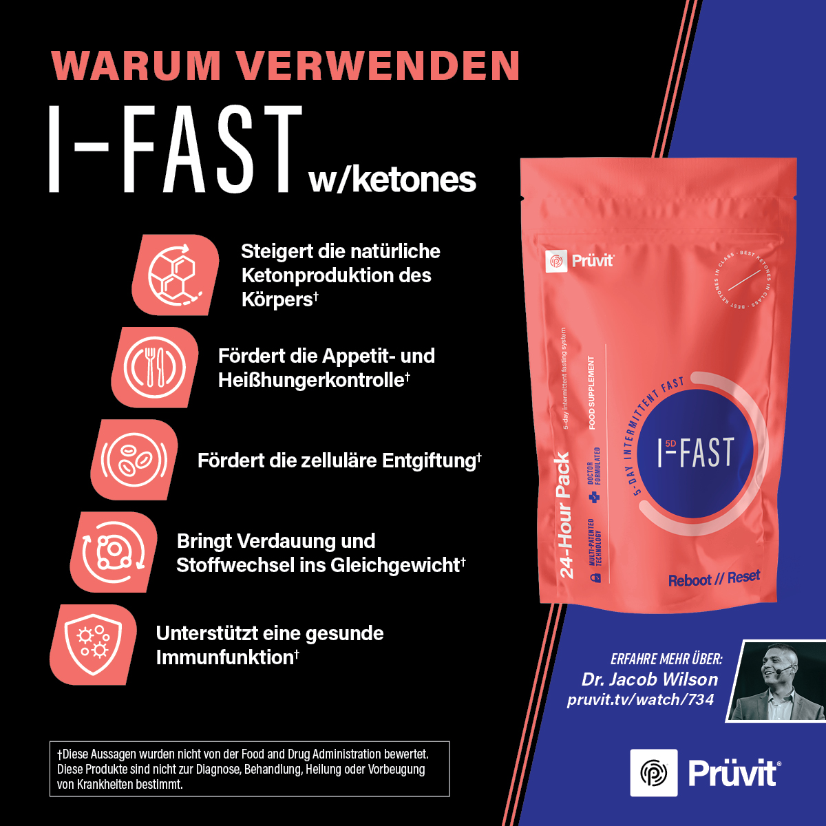 Benefits_IFast_EU_DE.jpg