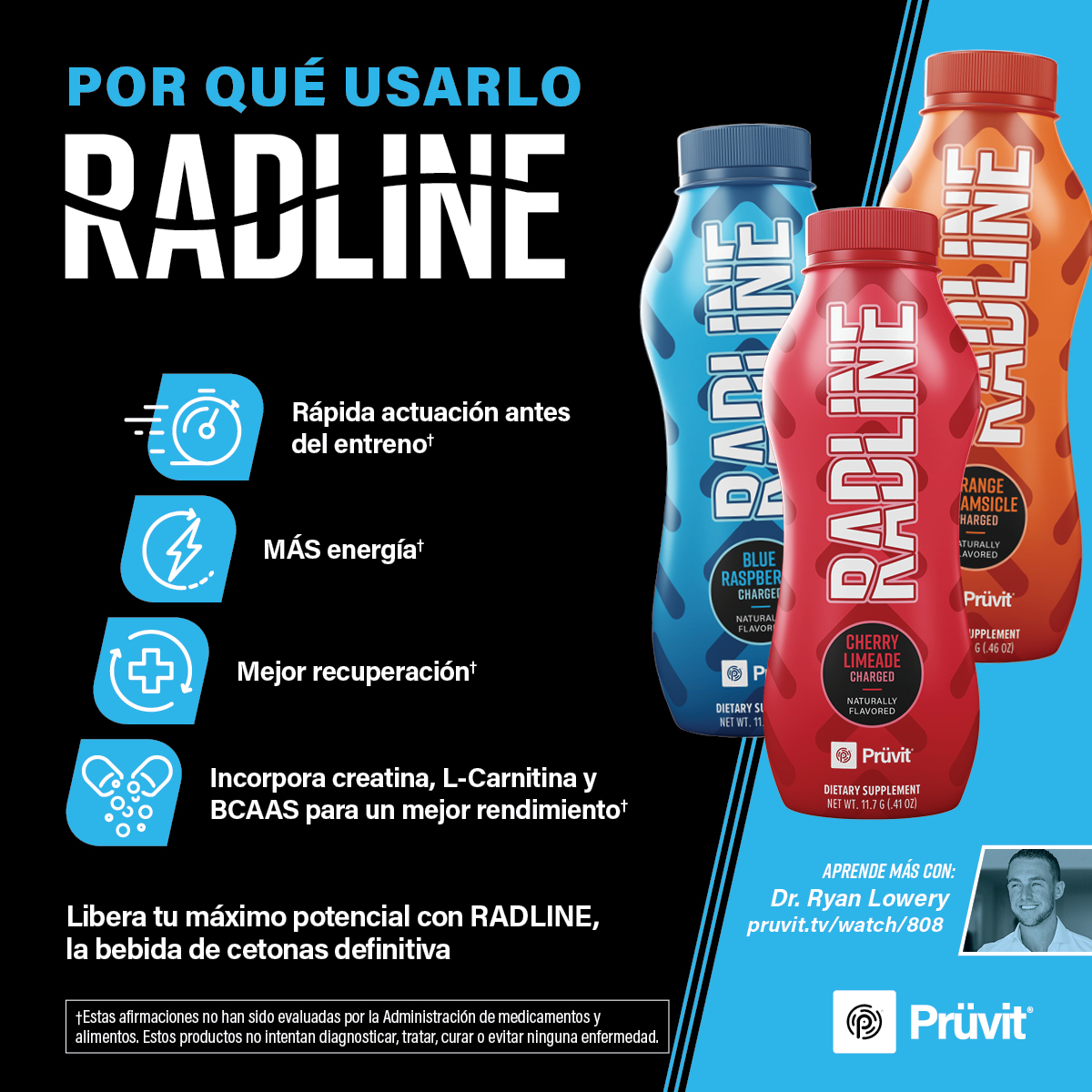 Benefits_Radline_ES.jpg