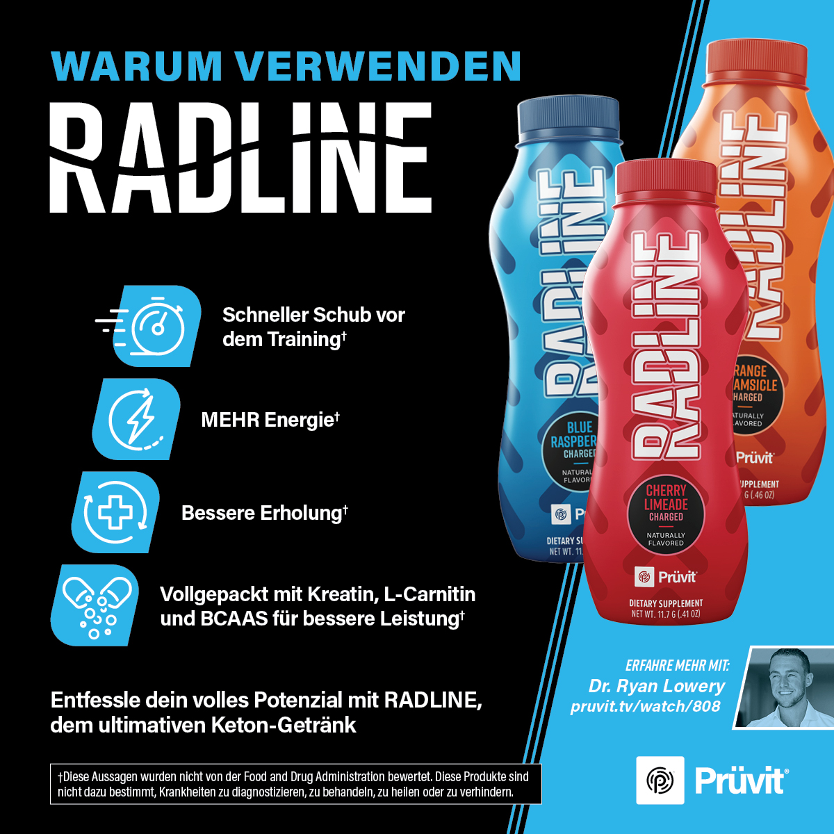 Benefits_Radline_DE.jpg