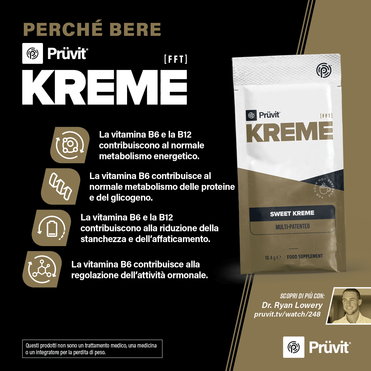 Benefits_KREME_EU_IT.jpg