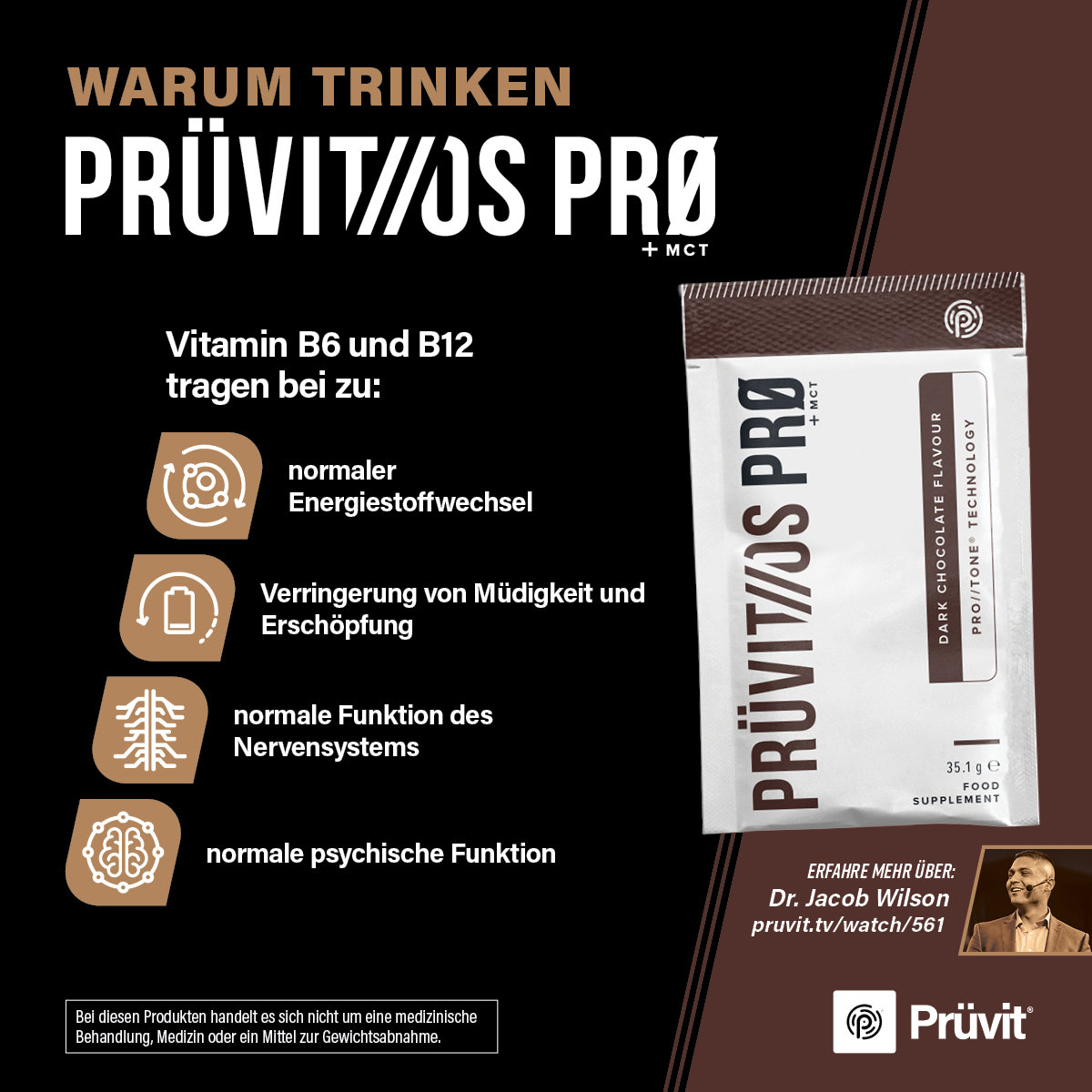Benefits_PRUVIT_OS_PRO_EU_DE.jpg
