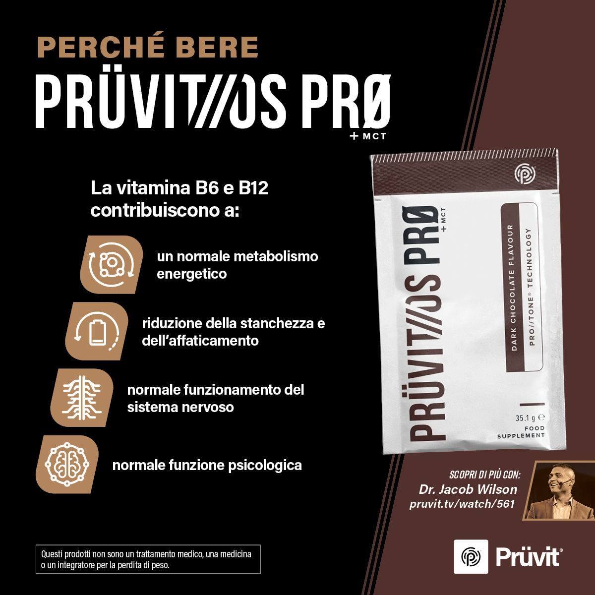 Benefits_PRUVIT_OS_PRO_EU_IT.jpg