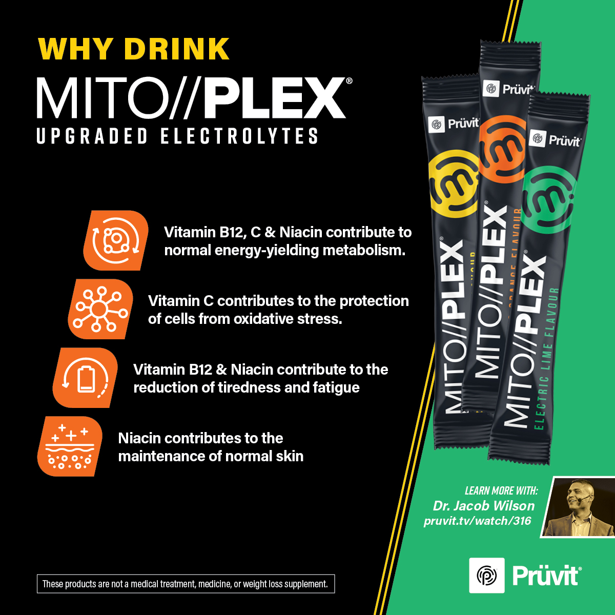 Benefits_MITOPLEX_EU.jpg