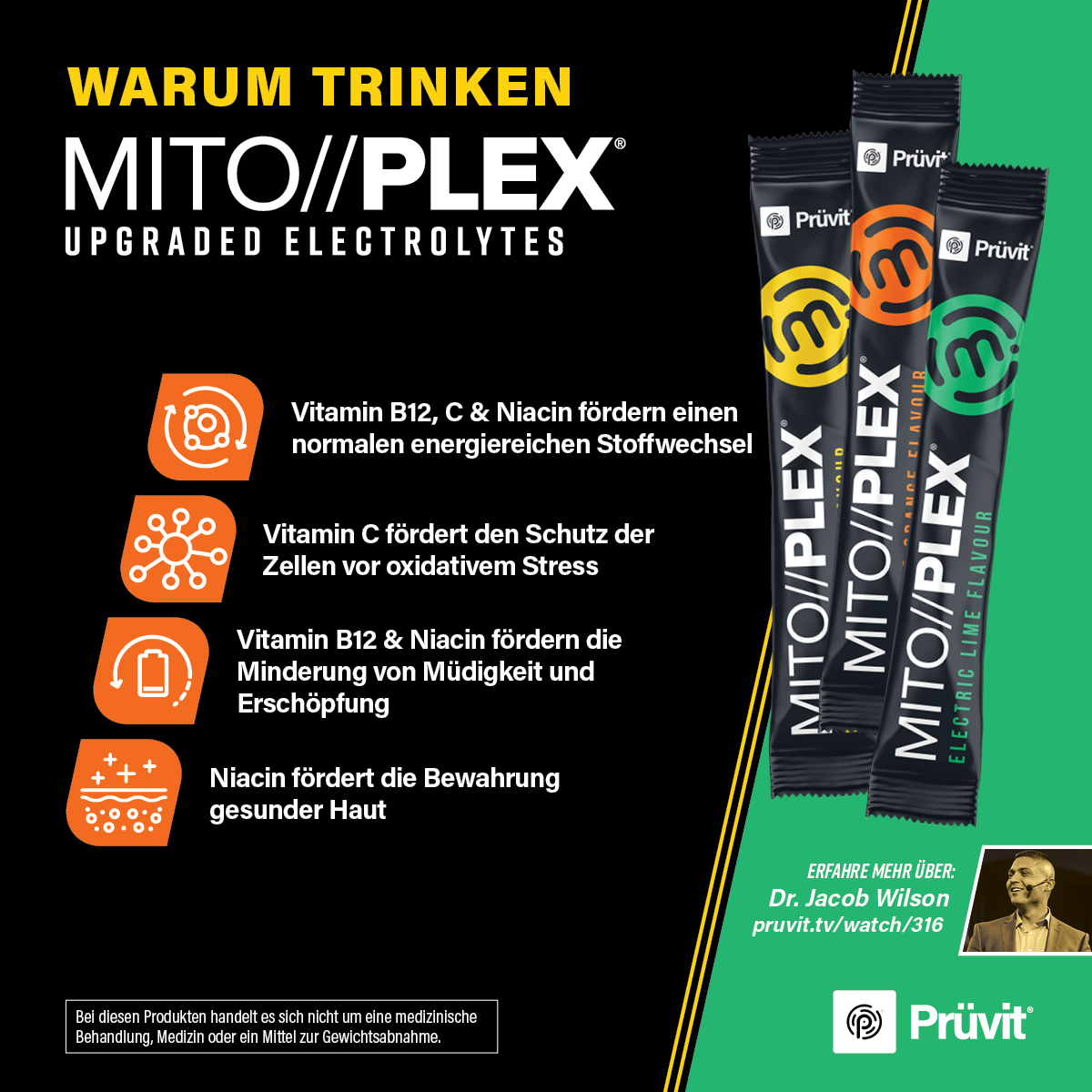 Benefits_MITOPLEX_EU_DE.jpg