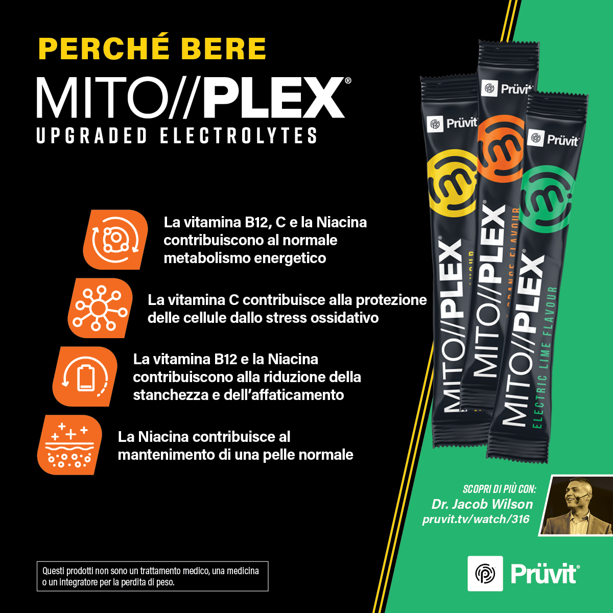 Benefits_MITOPLEX_EU_IT.jpg
