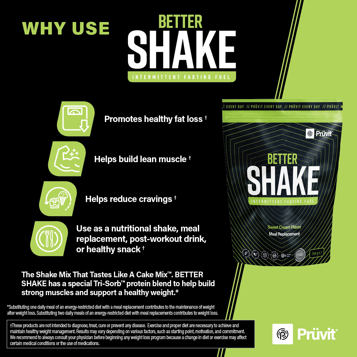 Benefits_Better_Shake.jpg