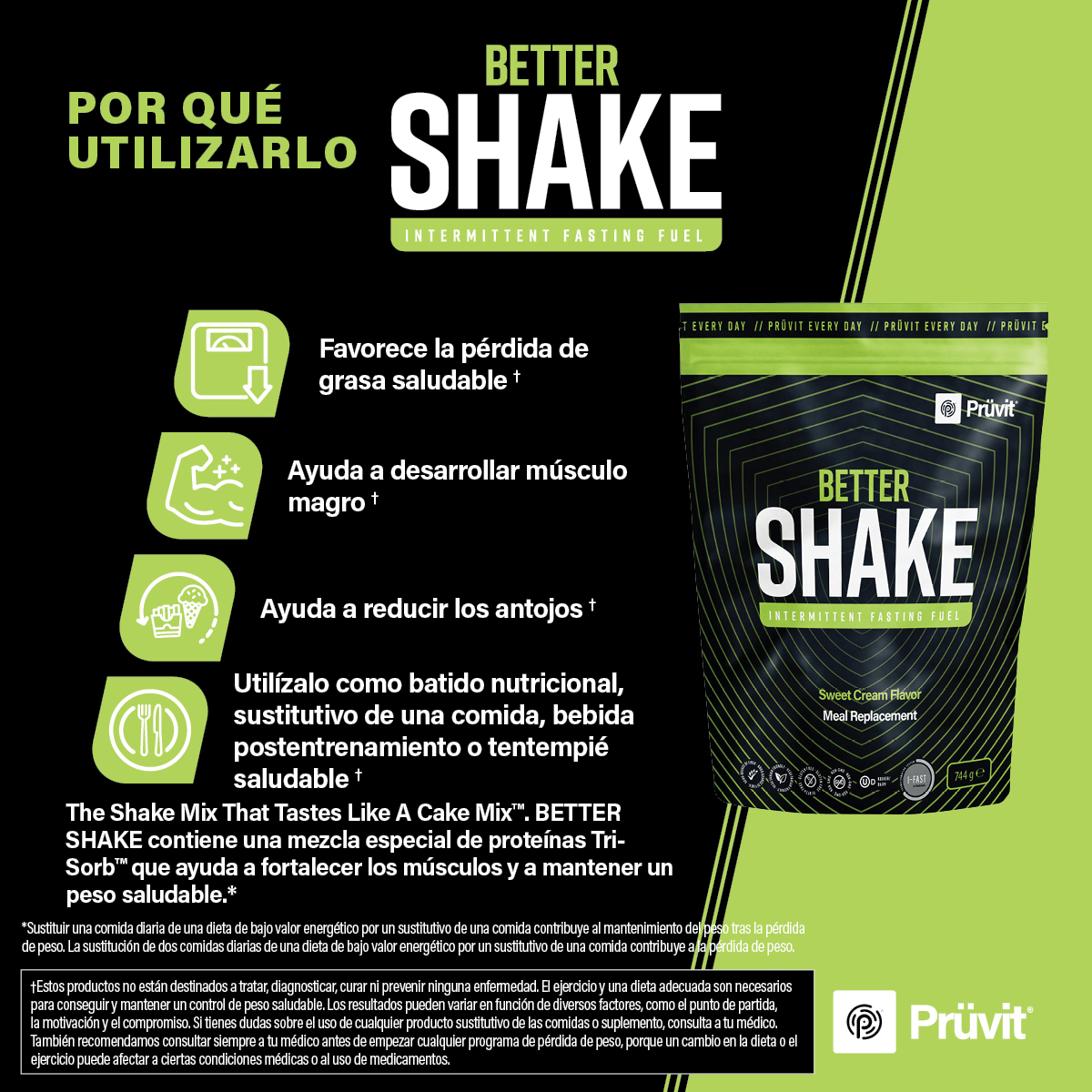 Benefits_Better_Shake_ES.jpg
