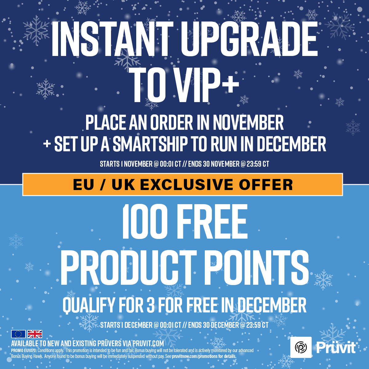 EU1070-November-VIP+.jpg