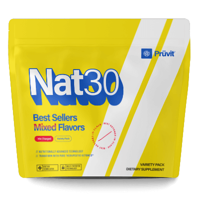 Nat30_pouch_s_C.png