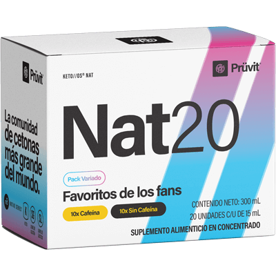 Nat20_MX_box_s.png
