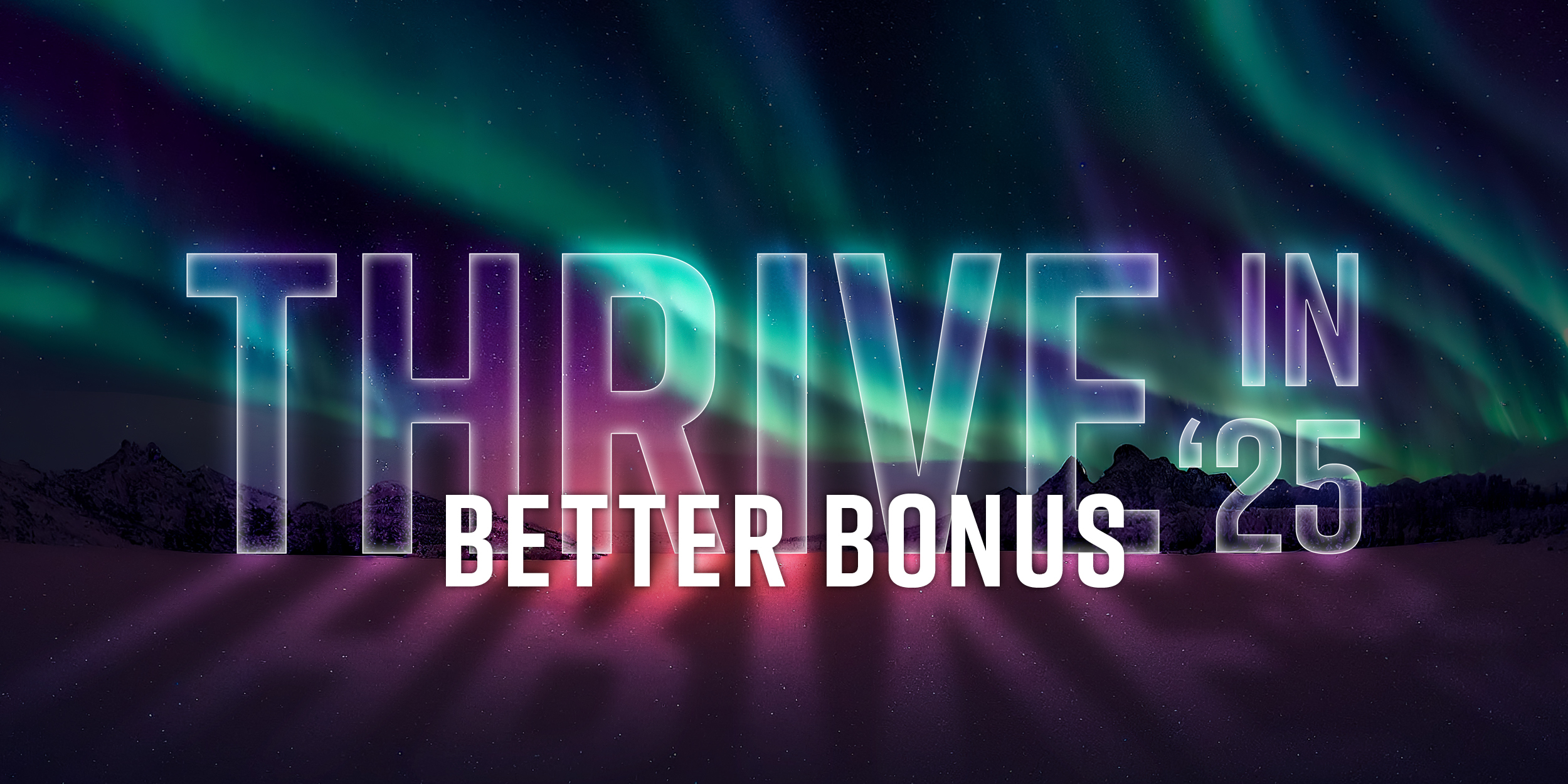3634-Thrive-in-25-Promo_header.jpg