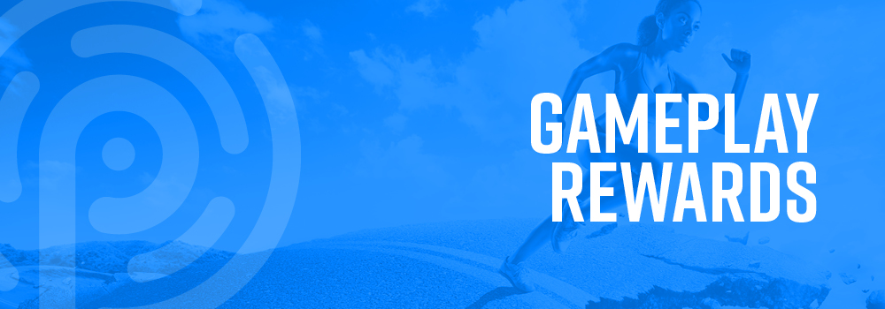 page_header_gameplay.jpg