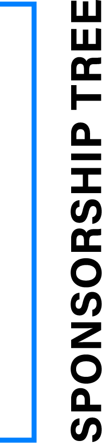 sponsorship_tree.png