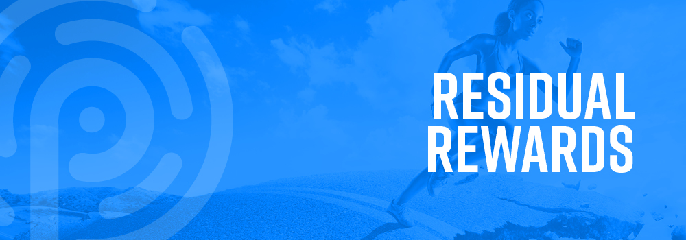 page_header_residual.jpg
