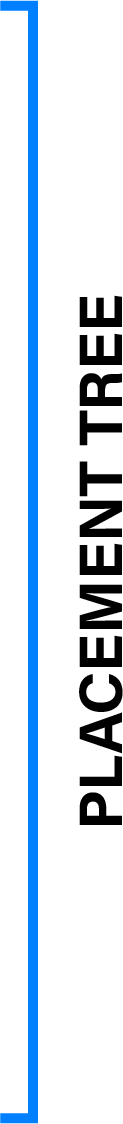 placement_tree.png