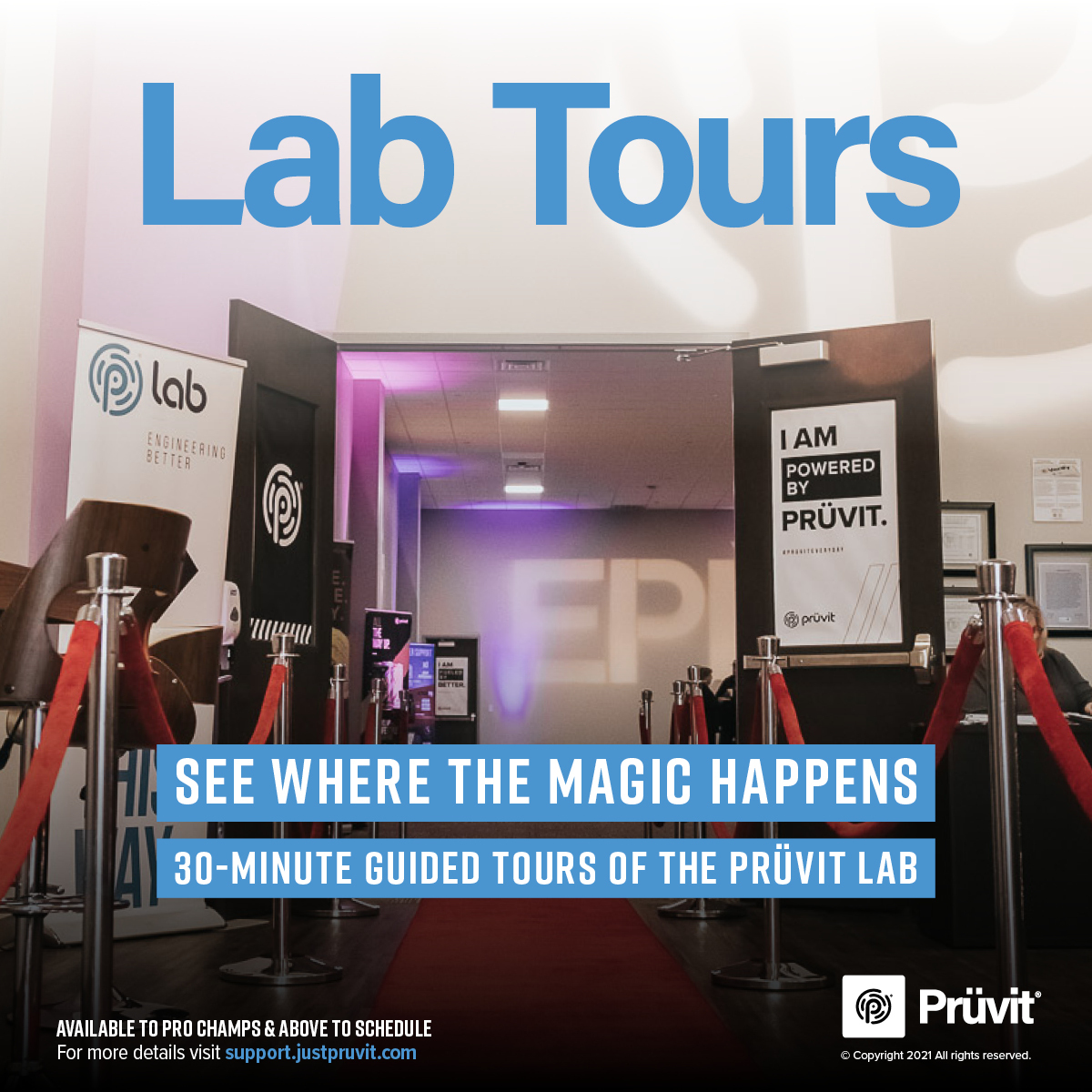 Lab_Tour_2021_r2.jpeg