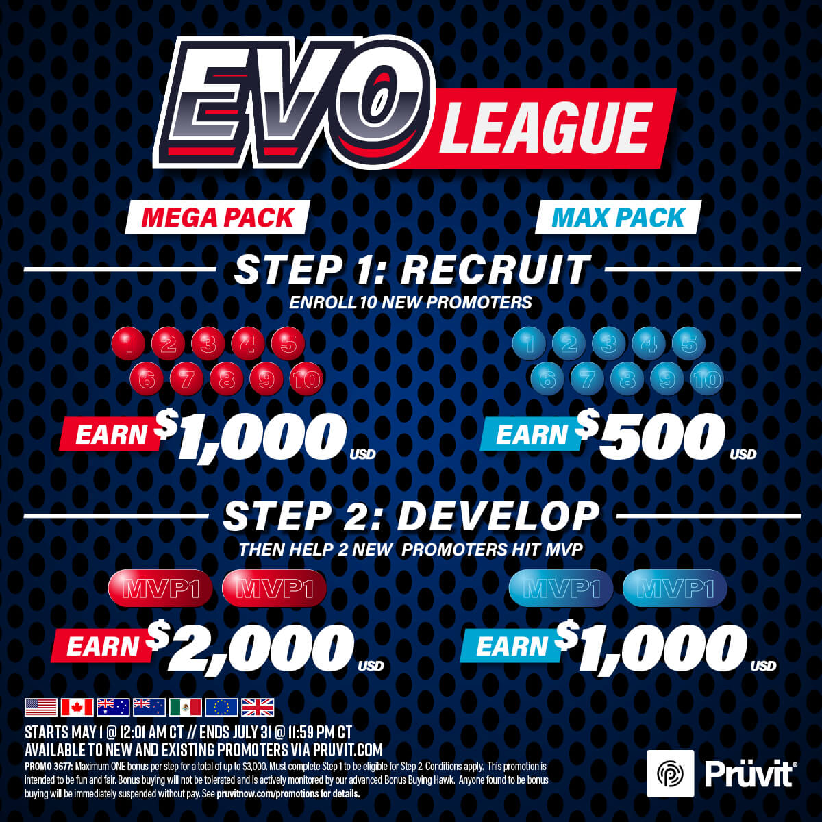 3677-MVP-League.jpg