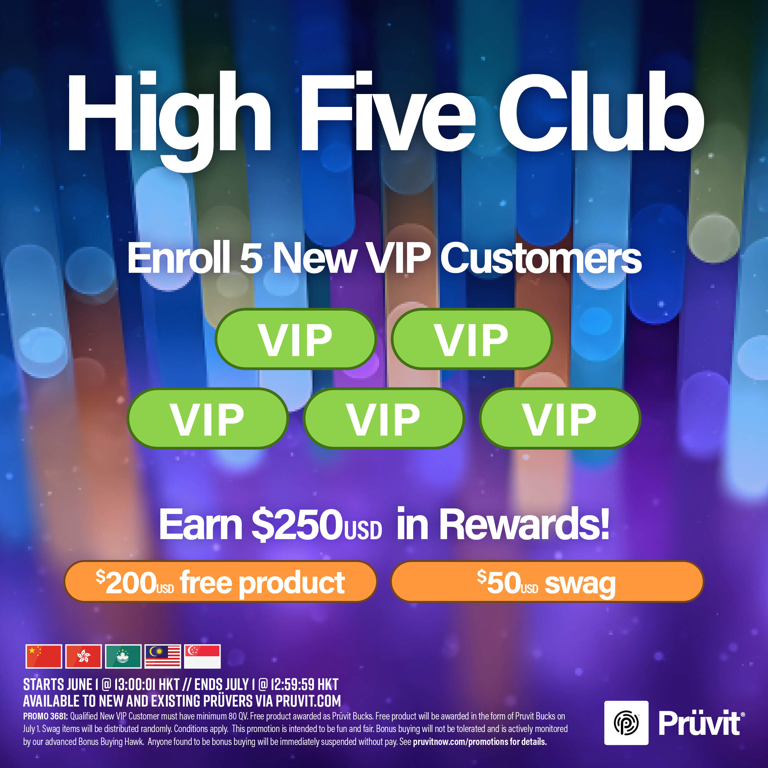 3681-High-Five-Club.jpg