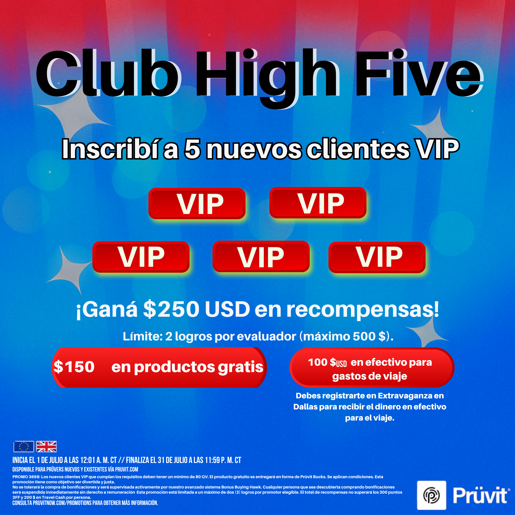 Prüvit Flyers(Instagram Post) (2000 x 2000 px).zip - EU SPANISH.PNG