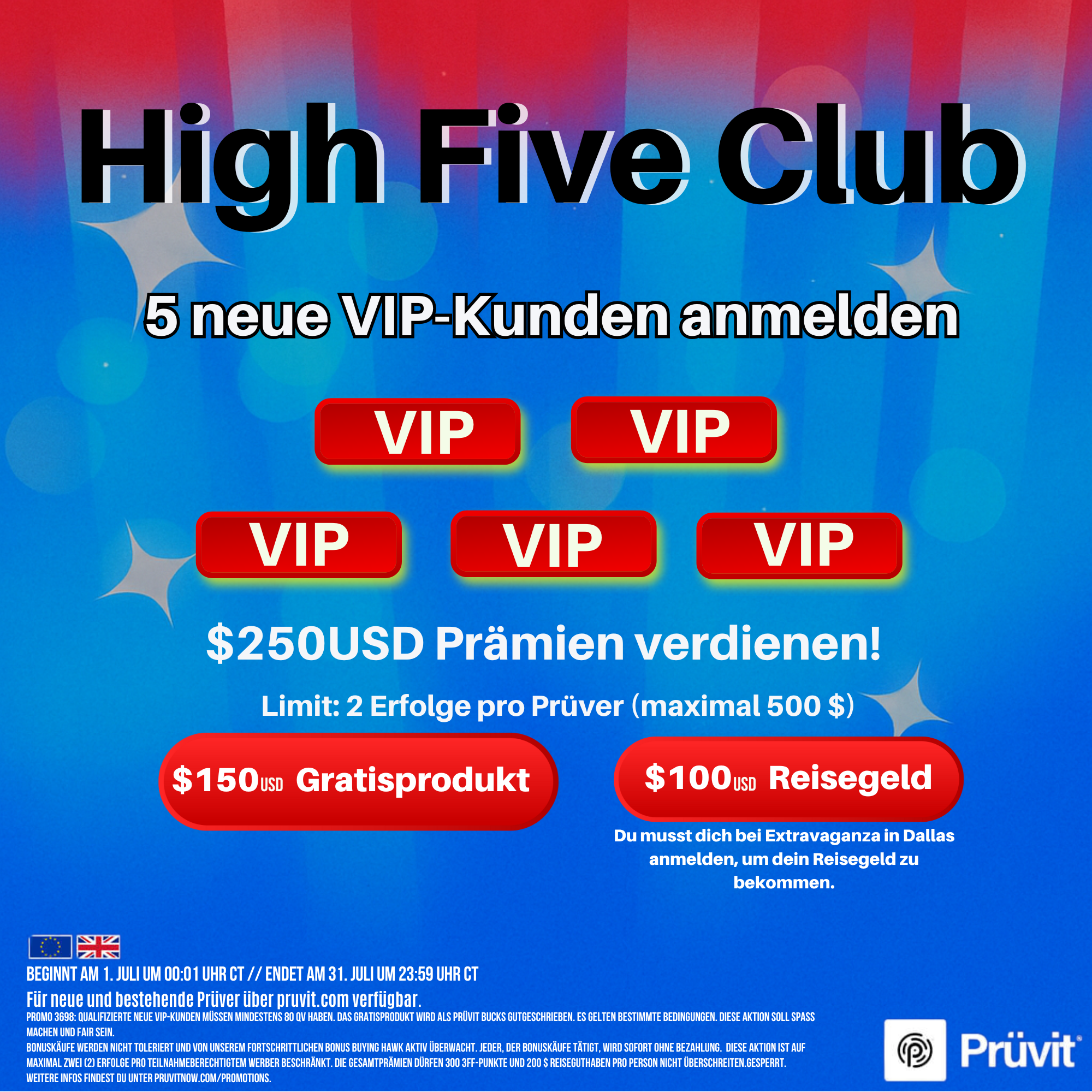 Prüvit Flyers(Instagram Post) (2000 x 2000 px).zip - EU - German - July.PNG