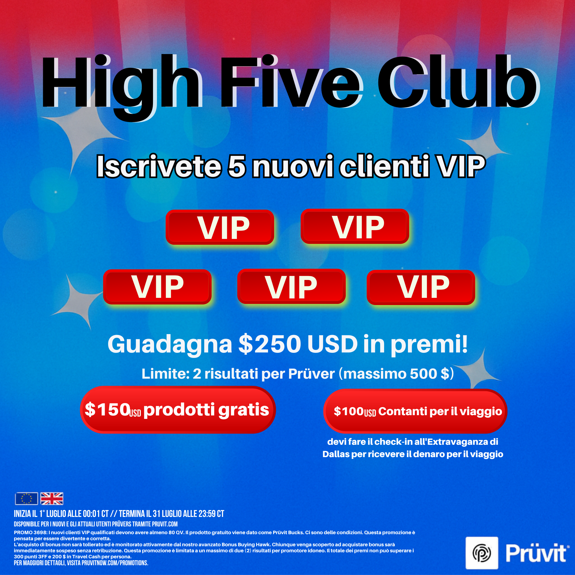 Prüvit Flyers(Instagram Post) (2000 x 2000 px).zip - EU Italian.PNG