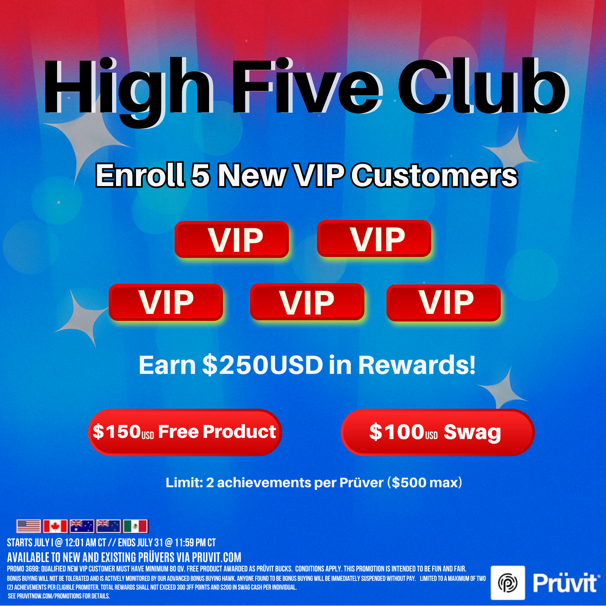 Prüvit Flyers(Instagram Post) (2000 x 2000 px).zip - US - July.PNG