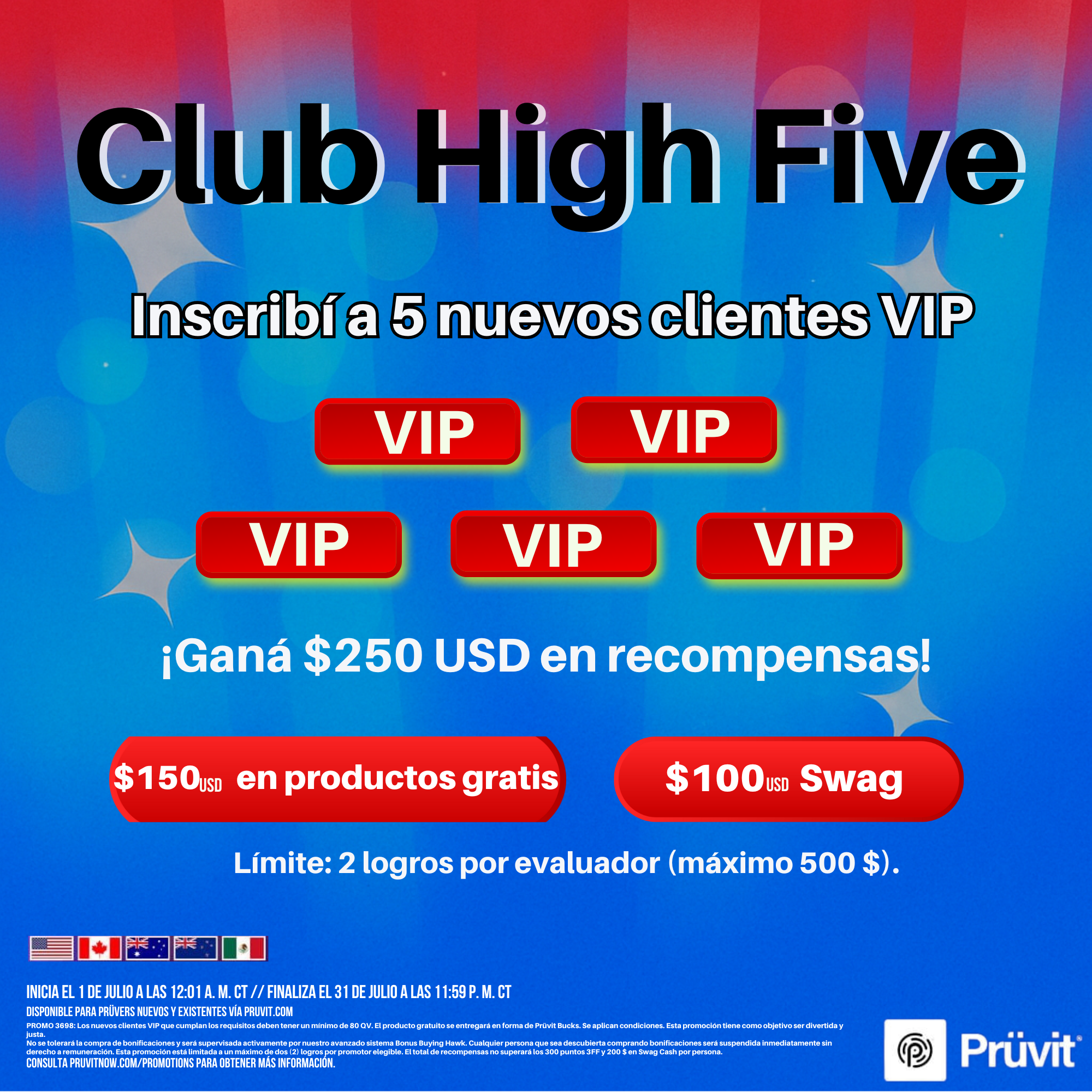 Prüvit Flyers(Instagram Post) (2000 x 2000 px).zip - US- Spanish - July.PNG