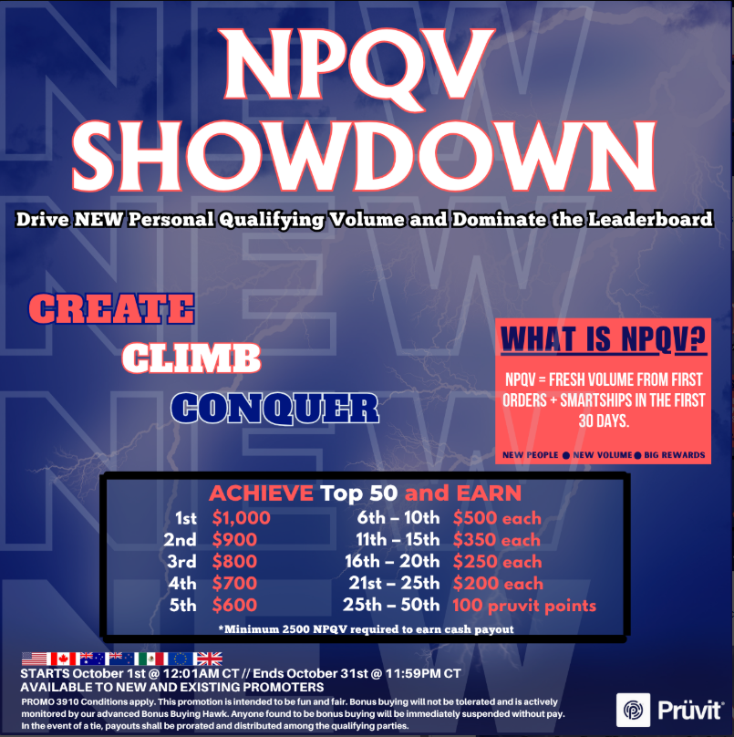 NPQV Showdown October 2025.png