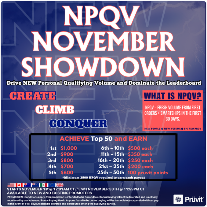 NPQV Showdown November 2025.png