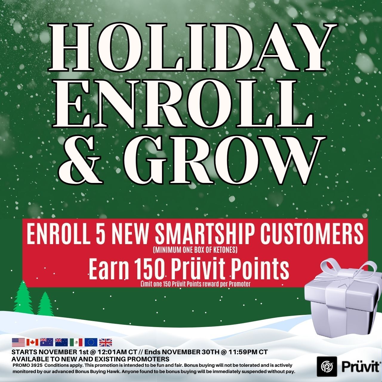 Holiday Enroll & Grow November 2025.jpg