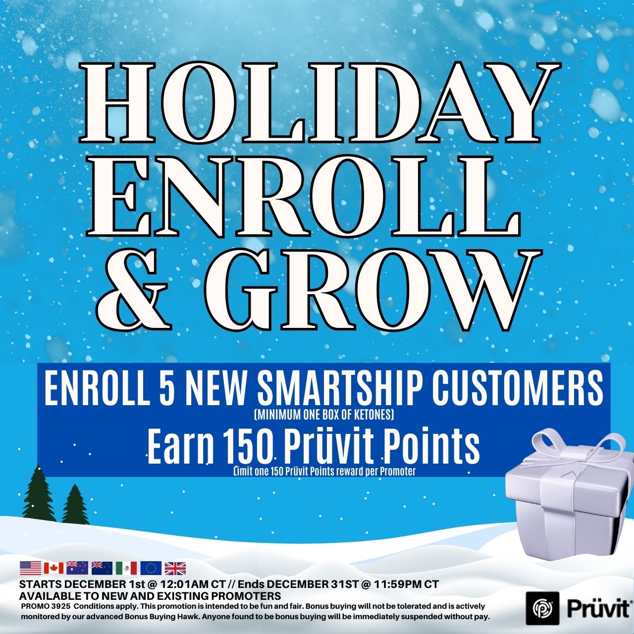 Enroll and Grow.jpg