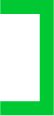 green_bracket_1.png
