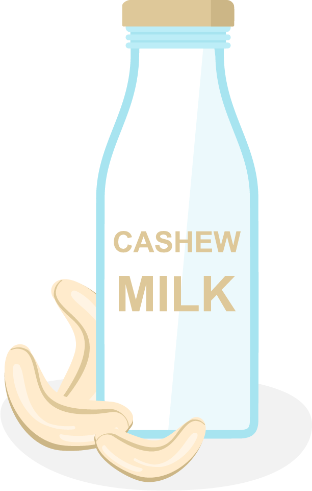 cashew_milk-01.png