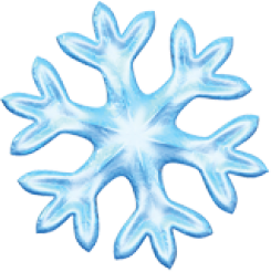 snowflake.png