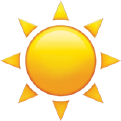 sun.png