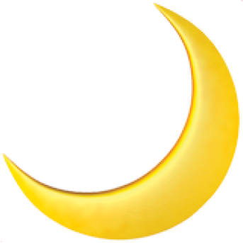 moon.png
