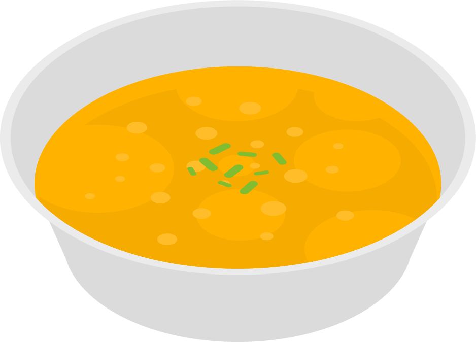 AdobeStock_298893226-01.png